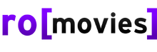Romovies