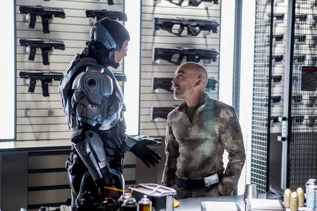 File:Ss-robocop-031.jpg