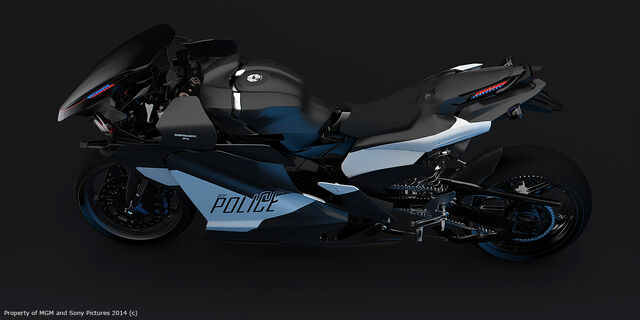File:Bike 04.jpg