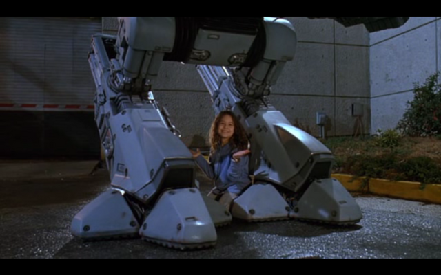File:Nico-ED209.png
