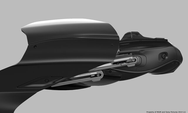 File:Bike 07.jpg