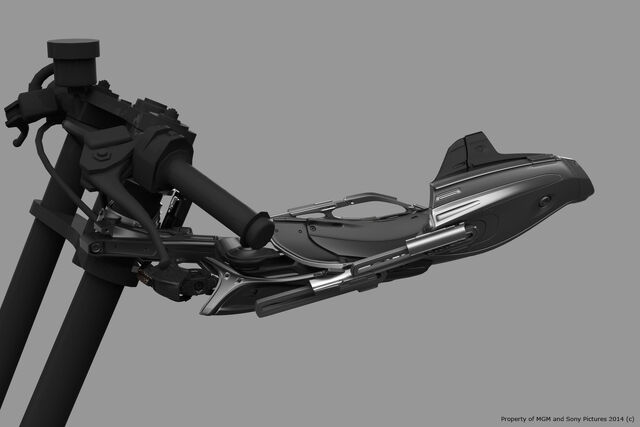 File:Bike 08.jpg