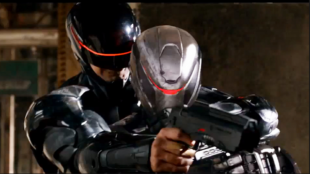 File:Screen Shot 2014-09-02 at 13.40.21.png