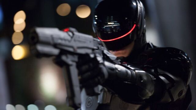File:Robocop 5.jpg