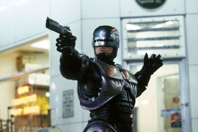 File:Robocop in action.jpg