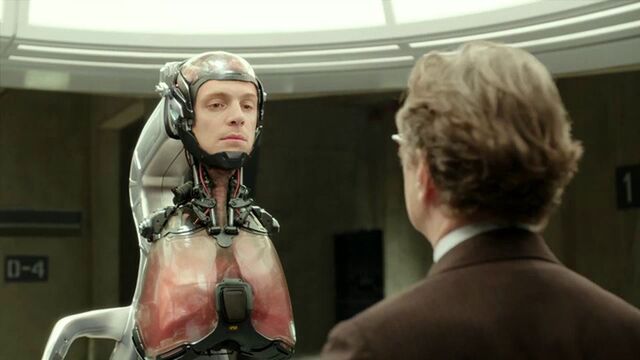 File:Making-of-RoboCop-3.jpg