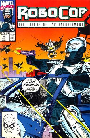 File:RoboCopIssue8.jpg
