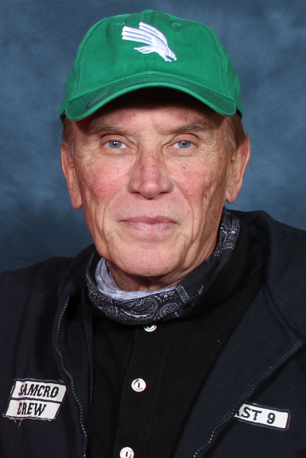 Peter Weller | RoboCop Wiki | FANDOM powered by Wikia