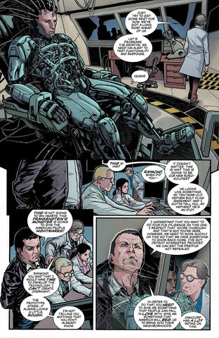 File:Robocop-Beta-PRESS-6-6c0d9.jpg