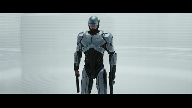 File:Screenshot (64).png