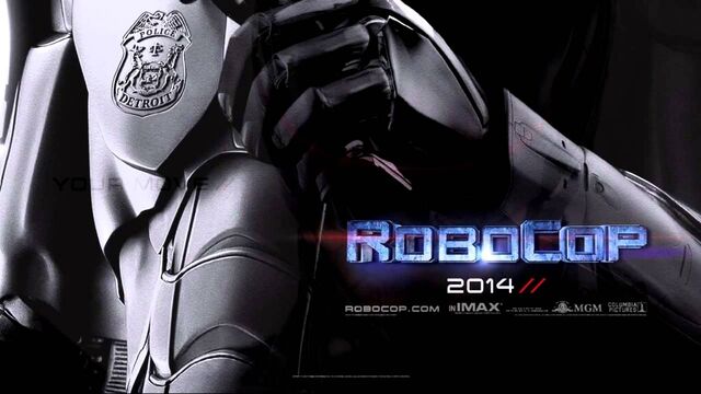 File:Poster-robocop-104.jpg