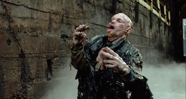 File:The melting man 0001.jpg
