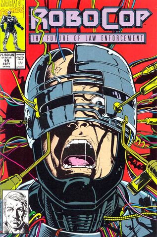 File:RoboCopIssue19.jpg
