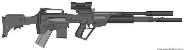 File:Cobra assault cannon.jpg