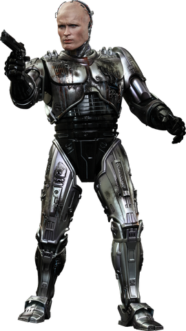 File:BattleDamaged.png