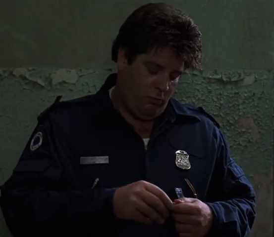 File:Duffy.png