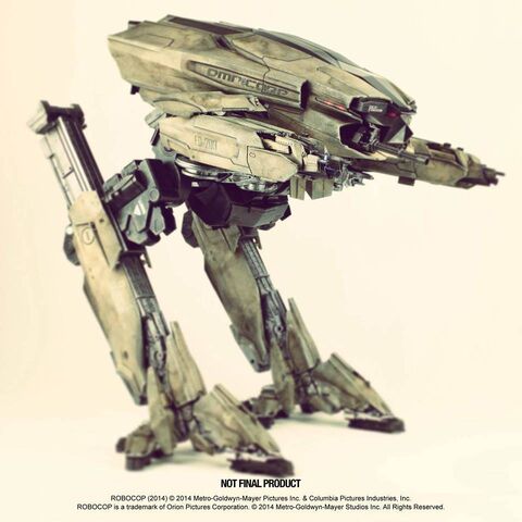 File:Toy--Robocop-00c.jpg