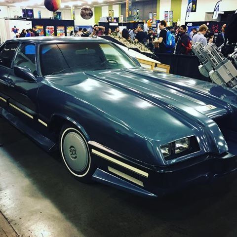File:6000suxrestored1.jpg