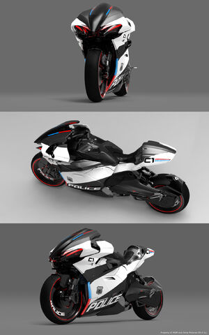 File:Bike 14.jpg