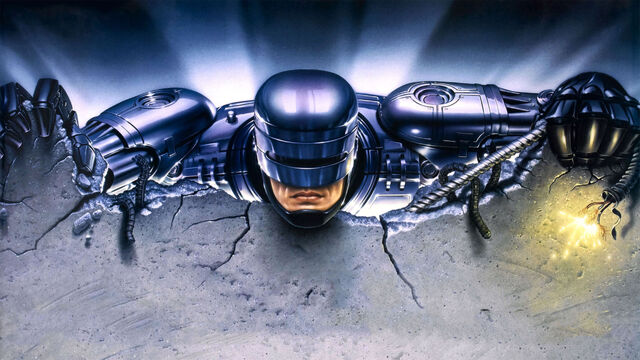 File:Robo2background.jpg