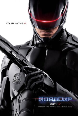 File:Robocop remake fanposter.jpg