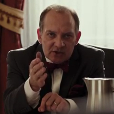 File:Hubert Dreyfuss.png
