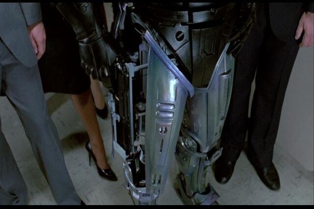 File:Robo holster.jpg