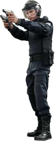 File:DualPistols.png