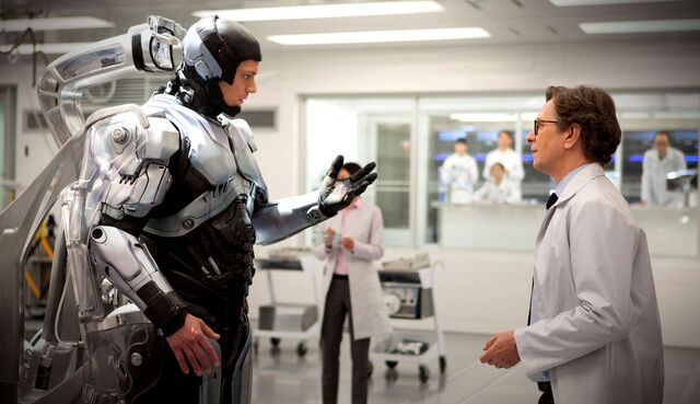 File:Ss-robocop-033.jpg