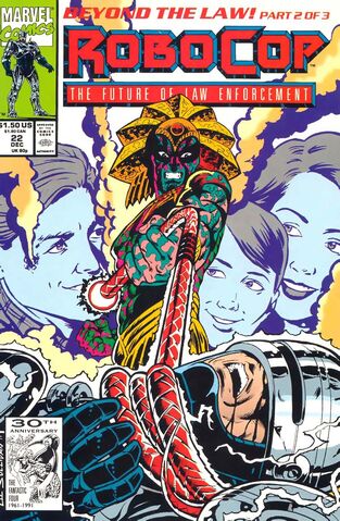 File:RoboCopIssue22.jpg