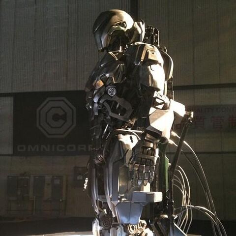 File:Ss-robocop-042.jpg