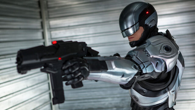 File:RoboCop Gray armor.jpg