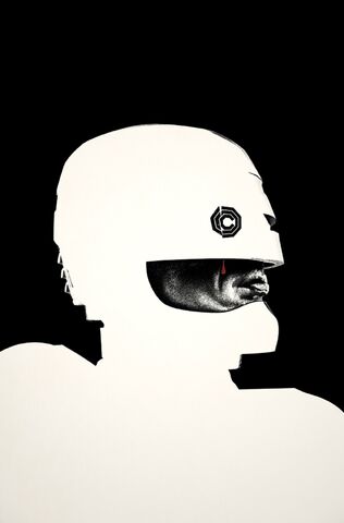 File:Robocop laststand 1b cvr.jpg