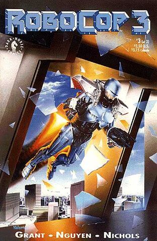 File:RoboCop 3 part 3.jpg