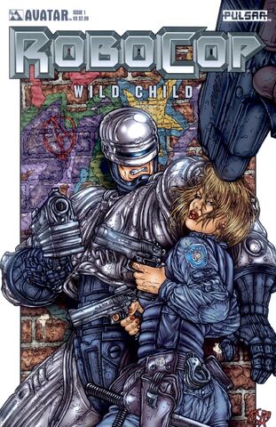 File:RoboCop-WildChild.jpg