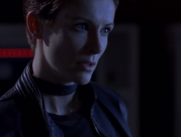 File:AnnRKey.png