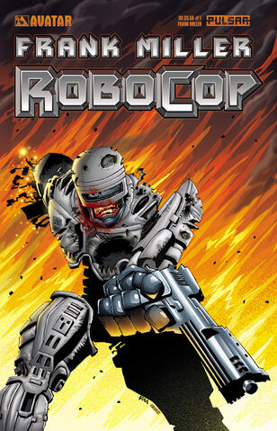 File:Frank Miller RoboCop 1.jpg