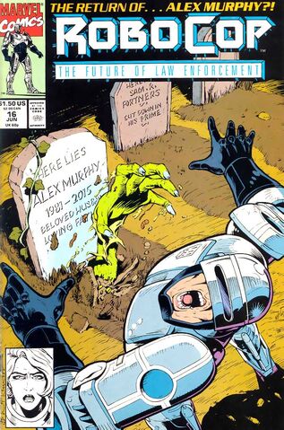 File:RoboCopIssue16.jpg