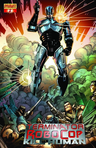 File:TermRobo02CovSimonson.jpg