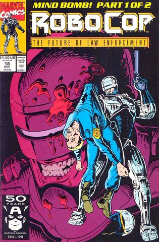 File:RoboCopIssue18.jpg