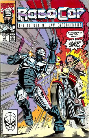File:RoboCopIssue10.jpg