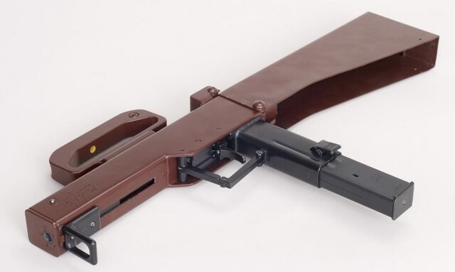 File:UC-M21.jpg