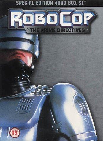 File:RoboCop PD Cover.jpg