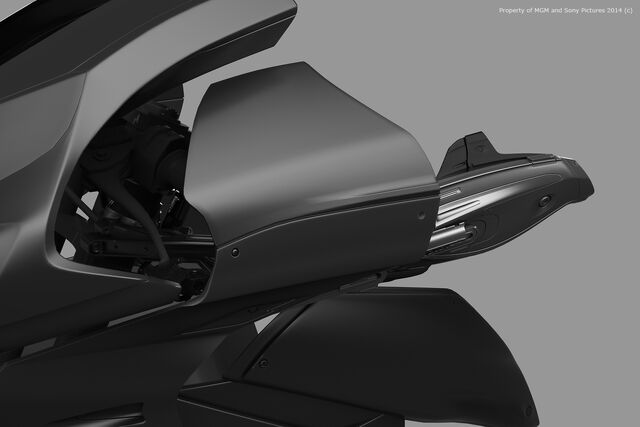File:Bike 10.jpg