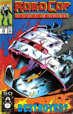File:RoboCopIssue13.jpg