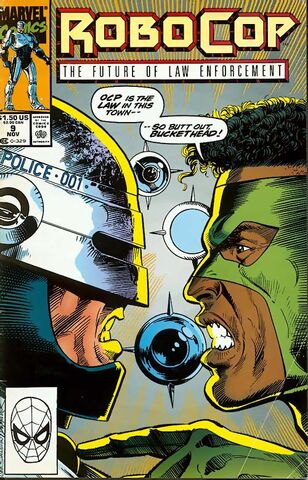 File:RoboCopIssue9.jpg
