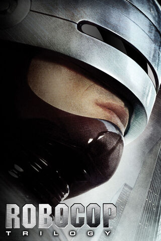 File:TrilogyKeyArt.jpg
