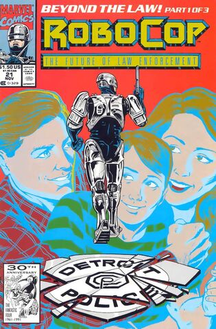 File:RoboCopIssue21.jpg