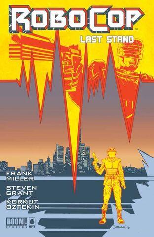 File:Boom robocop 006v1.jpg