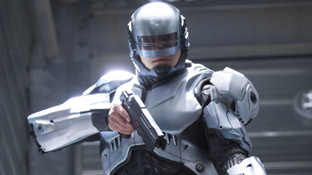 File:Ss-robocop-029.jpg